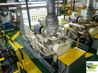 Десантный корабль-танкер на продажу