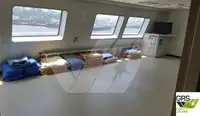 Ro-Ro ship на продажу