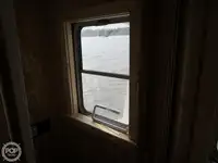 Траулер на продажу