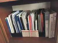 Дноуглубитель на продажу