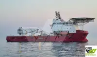 Обеспечение водолазных работ на продажу