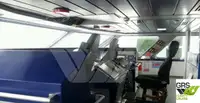 Ro-Ro ship на продажу
