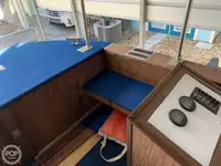 Круизное судно на продажу