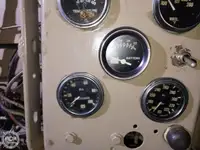 Круизное судно на продажу