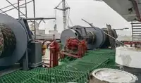 Сухогруз на продажу