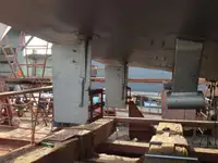 Рабочие суда на продажу