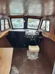 Рабочие суда на продажу