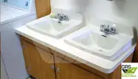 Судно снабжения на продажу