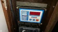 Траулер на продажу
