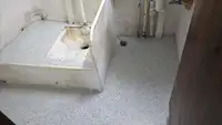 Траулер на продажу