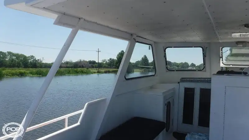 Судно поддержки водолазных работ на продажу