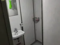 Буксир для перевозки экипажа на продажу