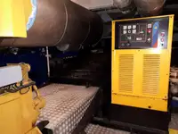 Буксир на продажу