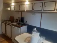 Контейнеровоз на продажу