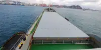 Сухогруз на продажу