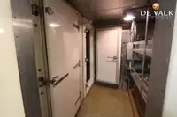 Ледокол на продажу