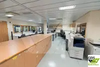 Рабочие суда на продажу