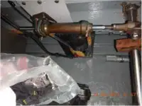 Траулер на продажу