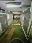 Траулер на продажу