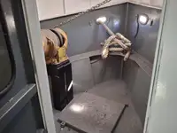 Буксир на продажу
