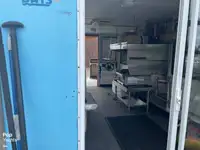 Катамаран на продажу