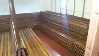 Пассажирское судно на продажу