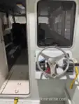 Патрульный катер на продажу
