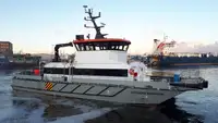 Катамаран на продажу
