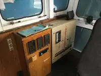 Дноуглубитель на продажу