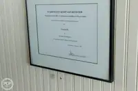 Паром на продажу