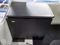 Каттер на продажу