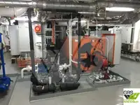 Судно снабжения на продажу