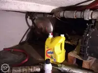 Каттер на продажу