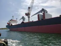 Балкер на продажу
