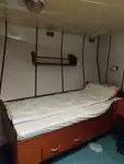 Буксир на продажу