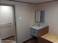 Буксир на продажу