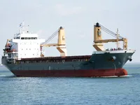 General Cargo/Multi-purpose на продажу