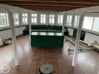 Пассажирское судно на продажу