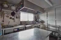 Плавающий отель на продажу