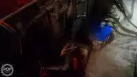 Траулер на продажу