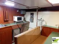 Судно для геодезических работ на продажу