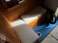 Траулер на продажу