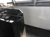 Катамаран на продажу