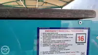 Контейнеровоз на продажу