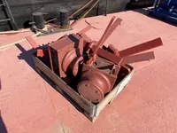 Баржа на продажу