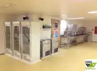 Плавучий дом на продажу