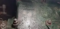 Катамаран на продажу