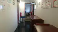 Сухогруз на продажу
