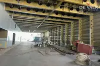 Паром на продажу