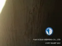 Нефтеналивной/химический танкер на продажу